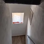 Pitu Ferrer בית נופש