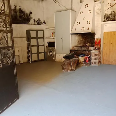 Casa vacanze Pitu Ferrer