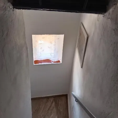 Pitu Ferrer Casa vacanze