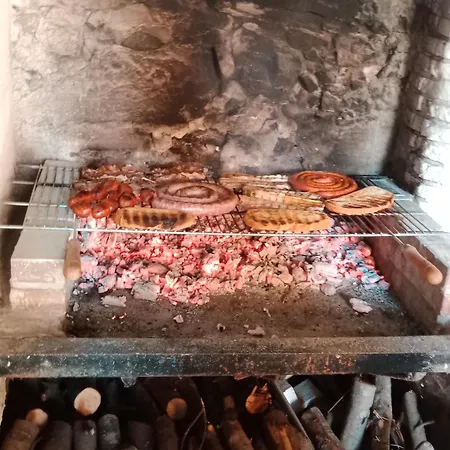 Pitu Ferrer * Peralada