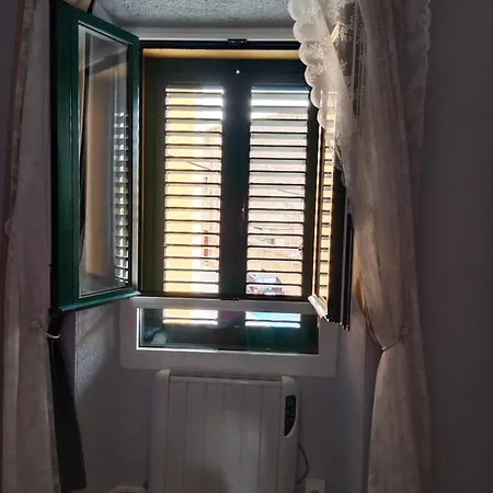 Pitu Ferrer * Peralada