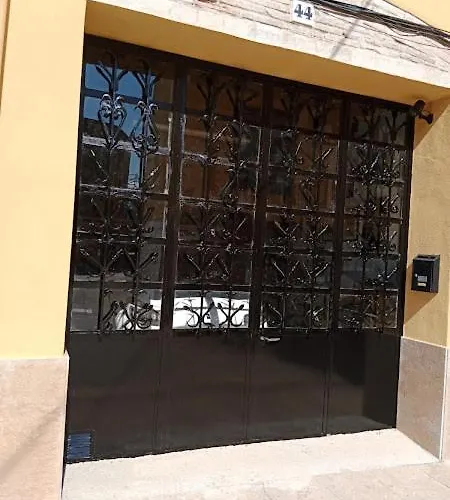 Pitu Ferrer Peralada