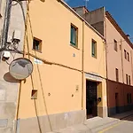 Pitu Ferrer Peralada