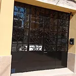 Pitu Ferrer Peralada