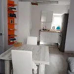 Pitu Ferrer Holiday home