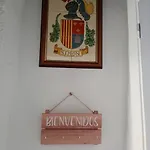 Holiday home Pitu Ferrer Peralada
