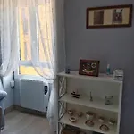 Holiday home Pitu Ferrer Peralada