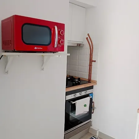 Holiday home Pitu Ferrer