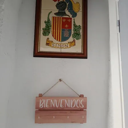 Nyaraló Pitu Ferrer Peralada