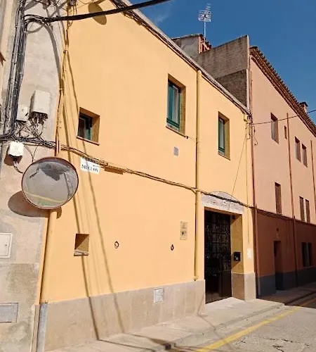 Pitu Ferrer Peralada