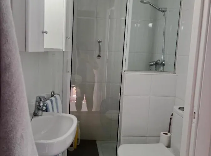 Pitu Ferrer Feriehus *