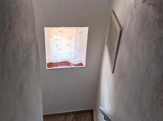 Pitu Ferrer Feriehus