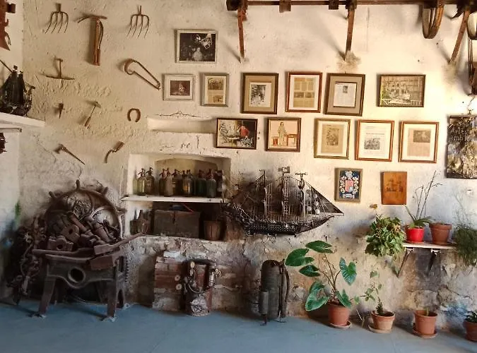 Pitu Ferrer Peralada