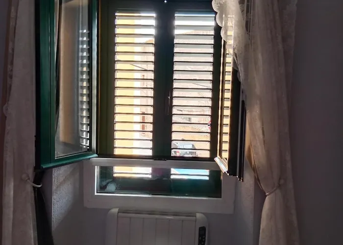 Pitu Ferrer * Peralada