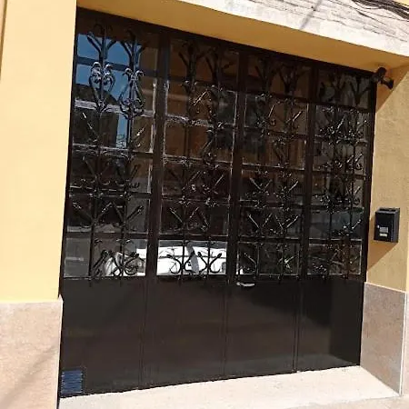 Pitu Ferrer Peralada