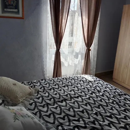 Pitu Ferrer Casa de Férias Peralada